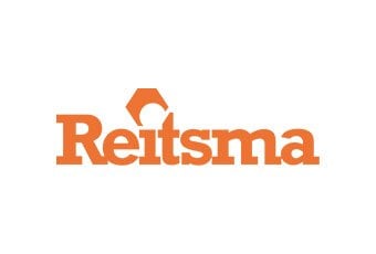 Reitsma Recognition Award – Luke Andrew