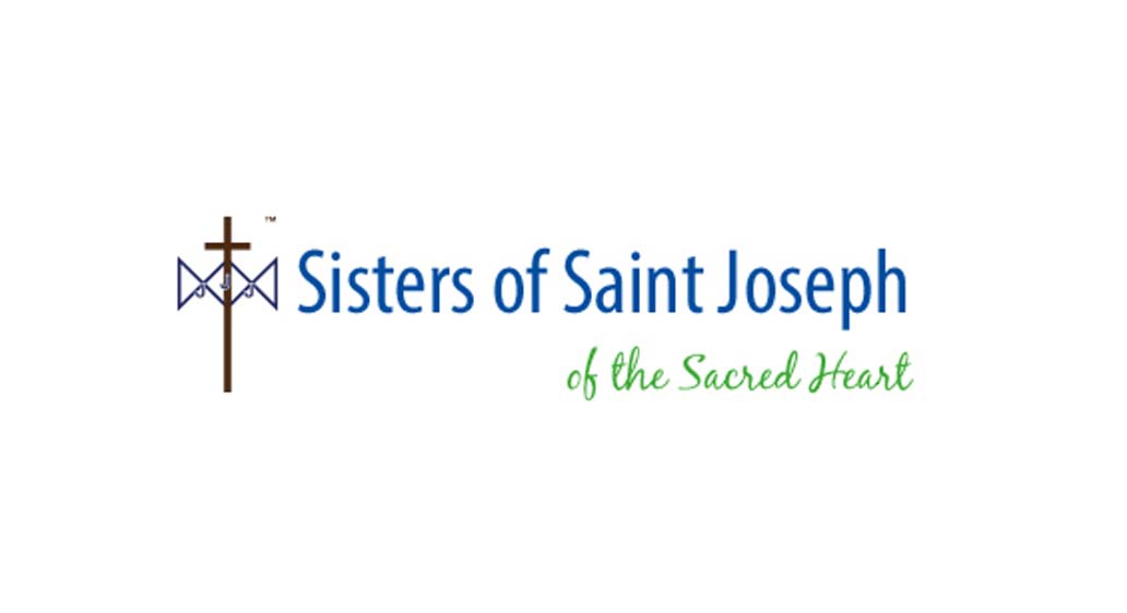 Sisters of St Joseph of the Sacred Heart, Croydon NSW