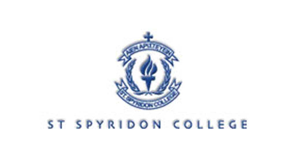St Spyridon College, Maroubra NSW