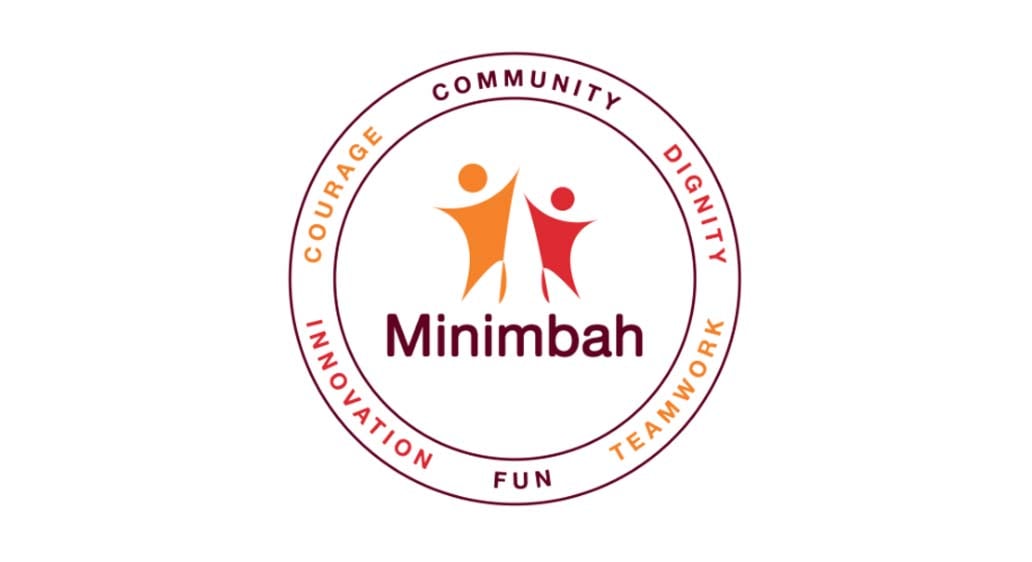 Minimbah Challenge, Marsfield NSW