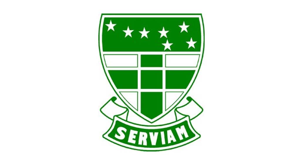 St Ursula’s College – Stage 3, Kingsgrove NSW