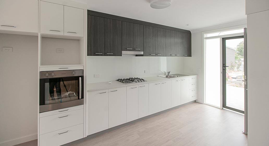 Affordable Housing, New Lambton NSW