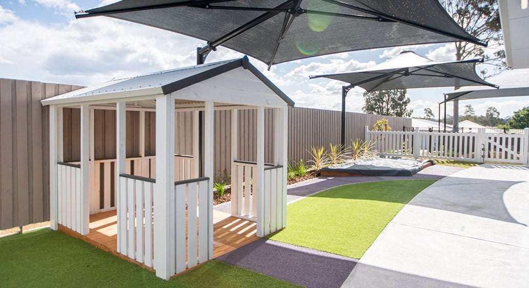 Imagine Learning Childcare Centre, South  Nowra NSW