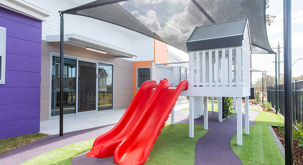 Imagine Learning Childcare Centre, South  Nowra NSW