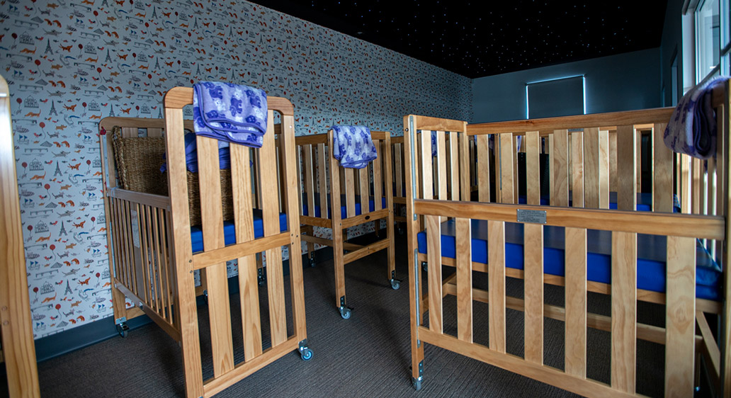 Imagine Learning Childcare Centre, South  Nowra NSW