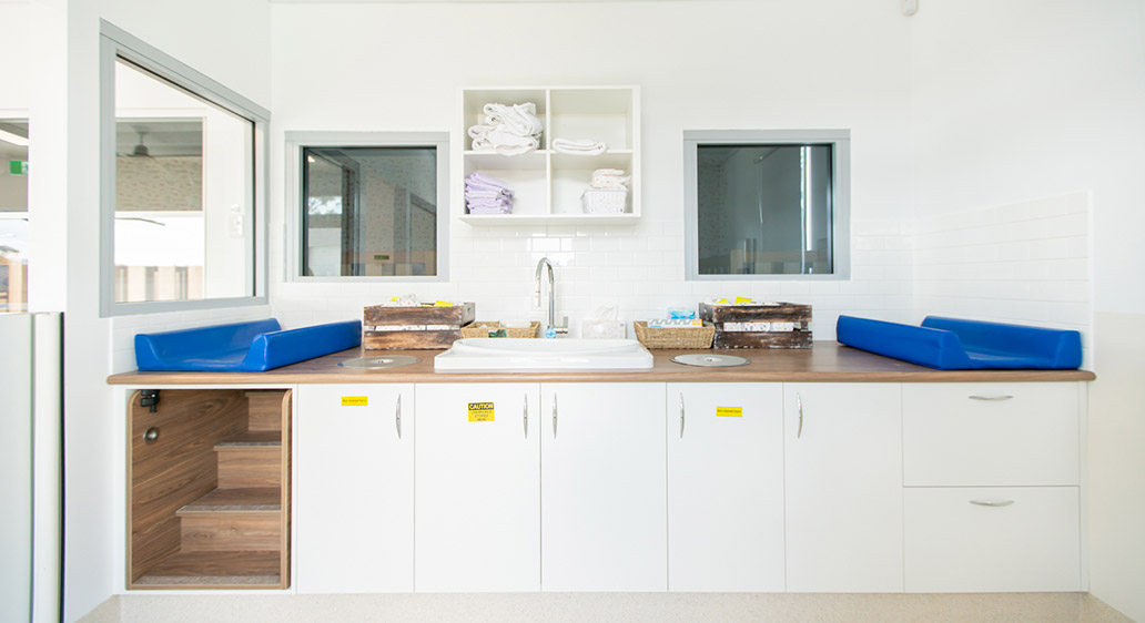 Imagine Learning Childcare Centre, South  Nowra NSW