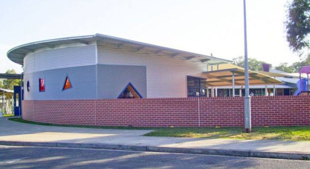 Macarthur Anglican School, Cobbity NSW