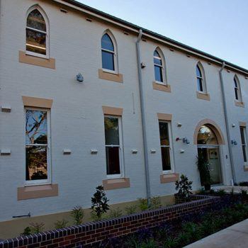 Heritage and Remedial