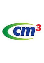  CM3 Prequalifications