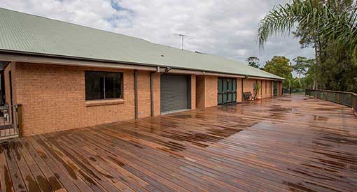 Norwest Anglican Church, Baulkham Hills NSW