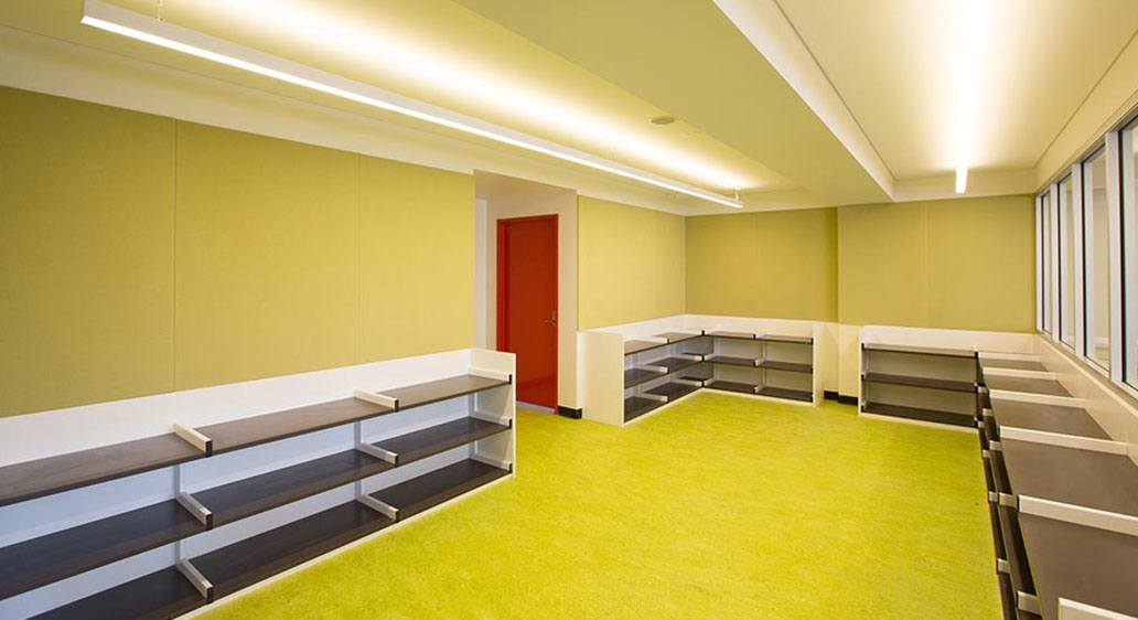 St Michael Primary School, Blacktown NSW