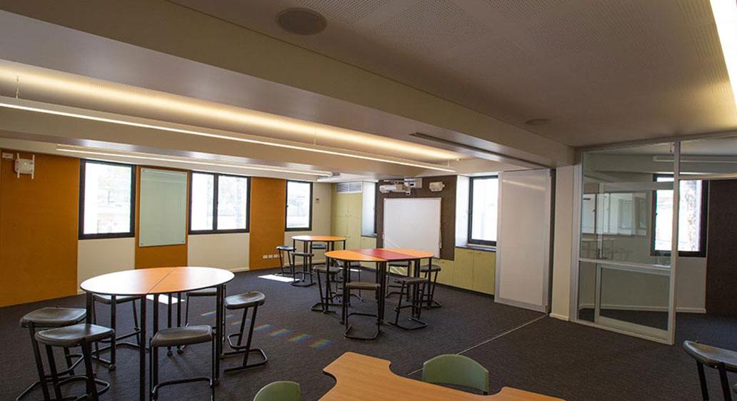St Michael Primary School, Blacktown NSW