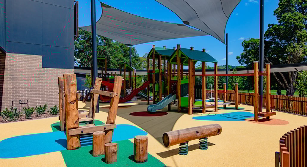 Central Coast Grammar School, Erina Heights NSW