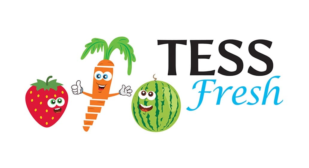 Tess Fresh – Sydney Markets, Homebush West NSW