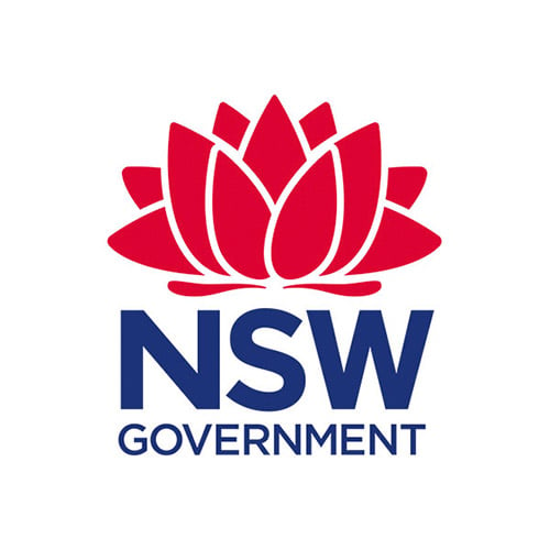 NSW Government : Contractor prequalification and best practice accreditation - $1 to $10m