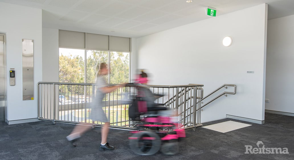 St Brendan’s Catholic Primary School, Lake Munmorah