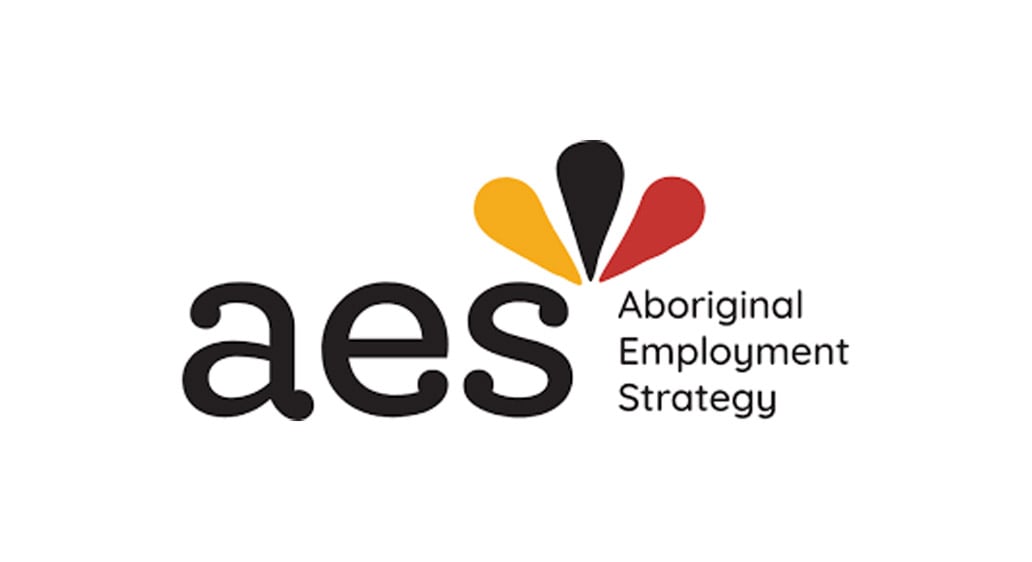 Aboriginal Employment Strategy & Reitsma