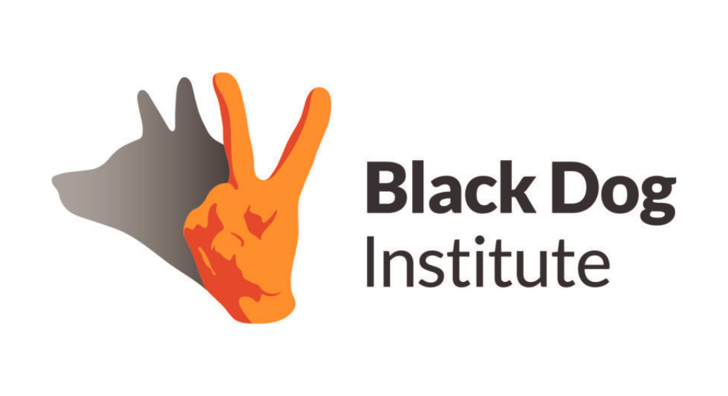 Mental Health at work training – NSW Government in partnership with the Black Dog Institute