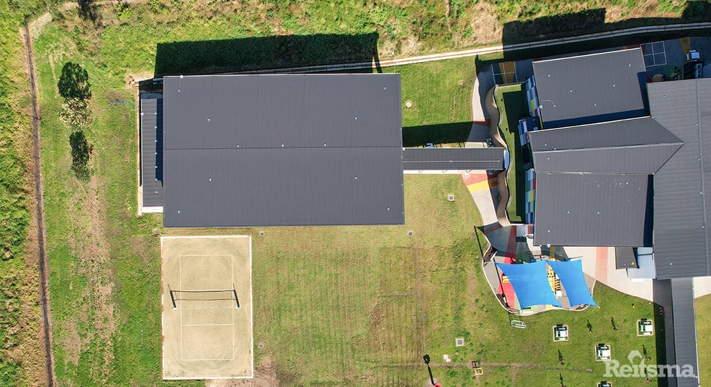 St Gregory’s College, Campbelltown