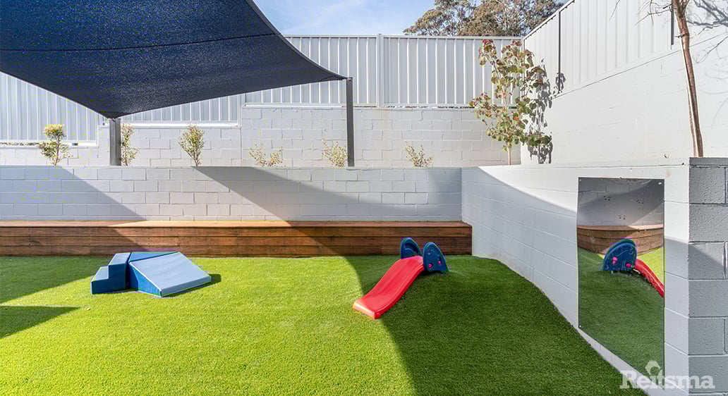 Northside Early Learning Centre, Mollymook