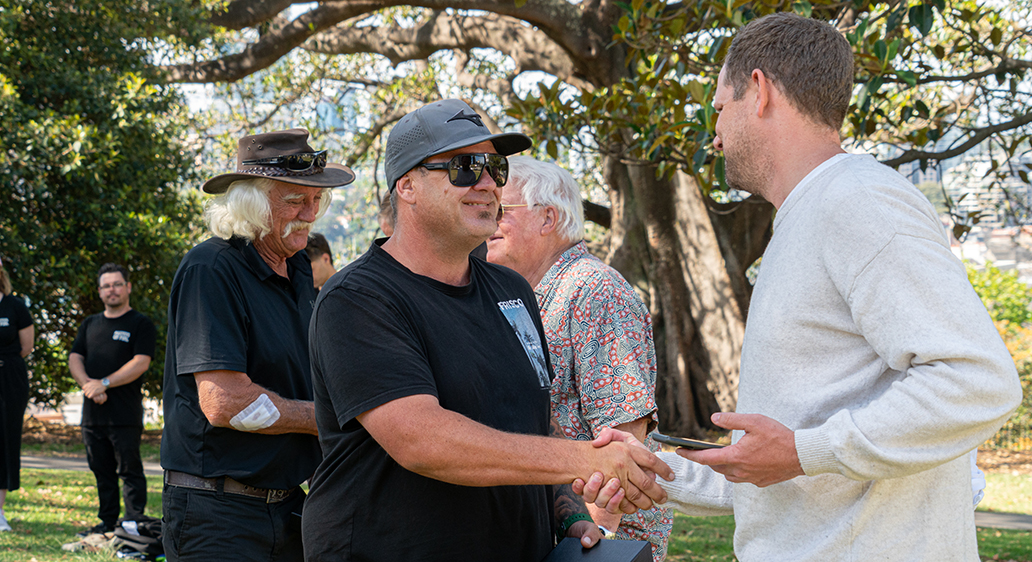 Reitsma Team Building Day – 2022