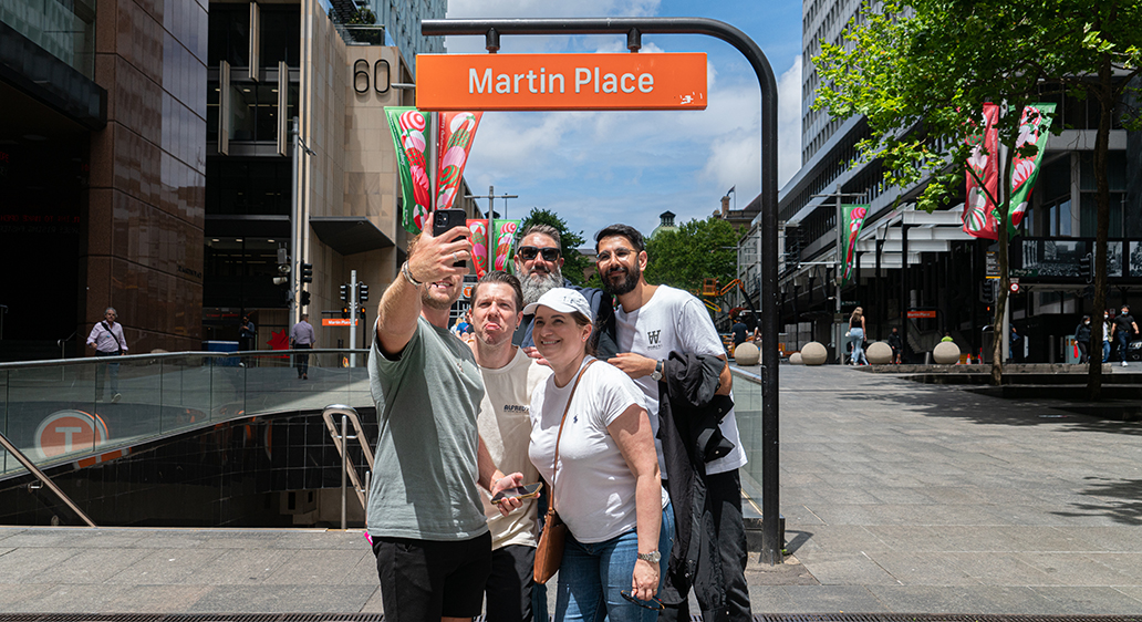 Reitsma Team Building Day – 2022