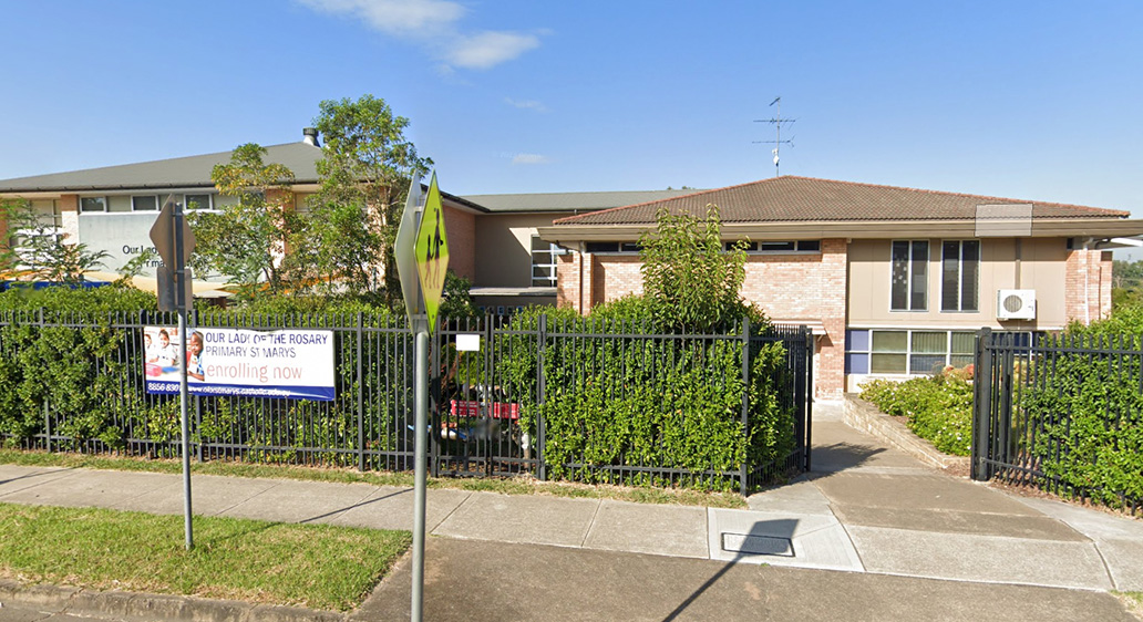 New Projects won – Sydney RFM projects