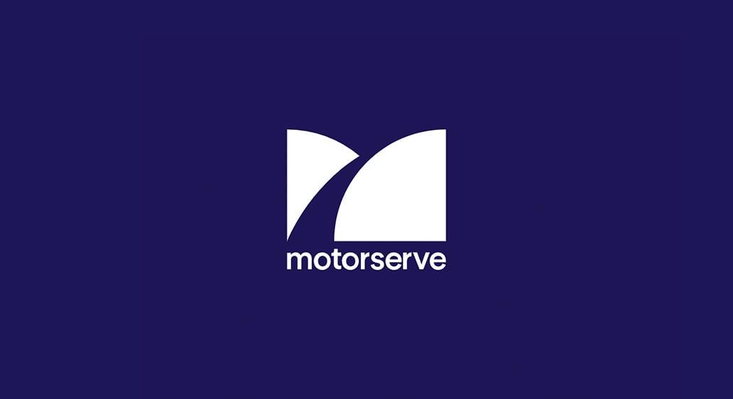 Motorserve Wollongong