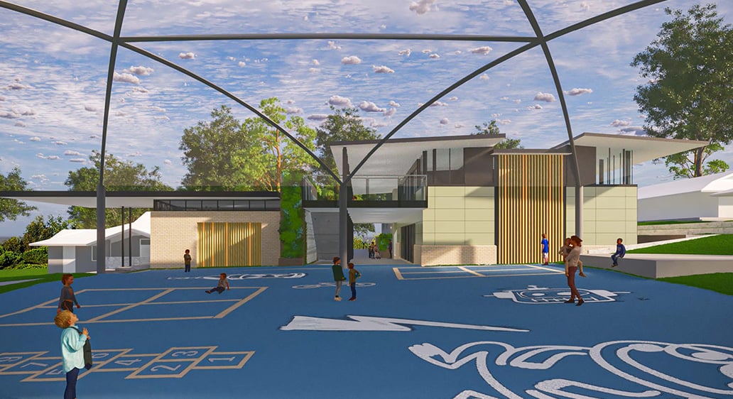 St John Fisher Catholic School