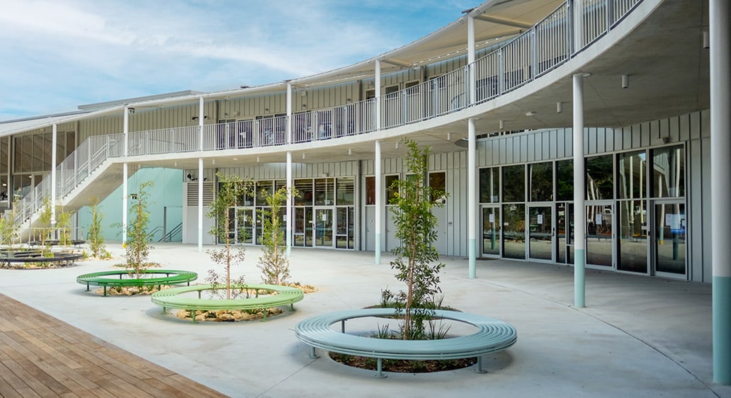 St. Joseph’s Catholic Primary School