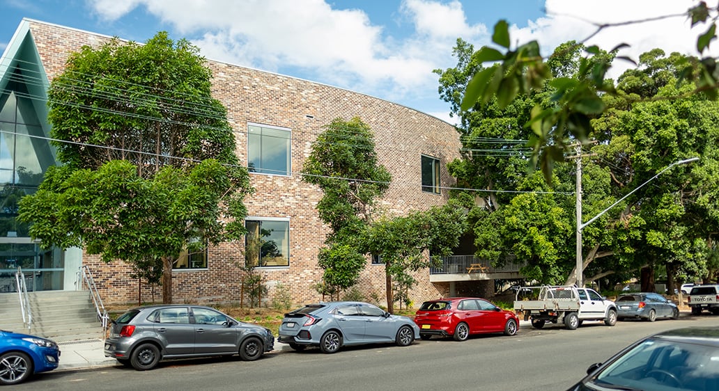 St. Joseph’s Catholic Primary School