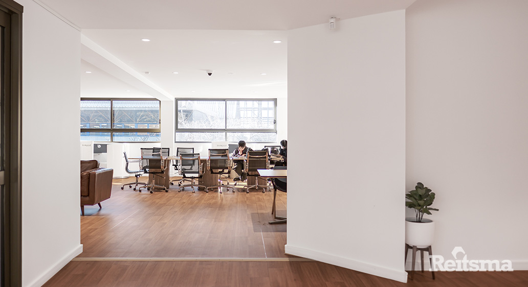 Project completed: Blue Mountains Grammar School, Wentworth Falls