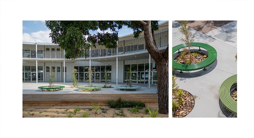 Reitsma Celebrates Win at 2024 MBA Excellence in Construction Awards