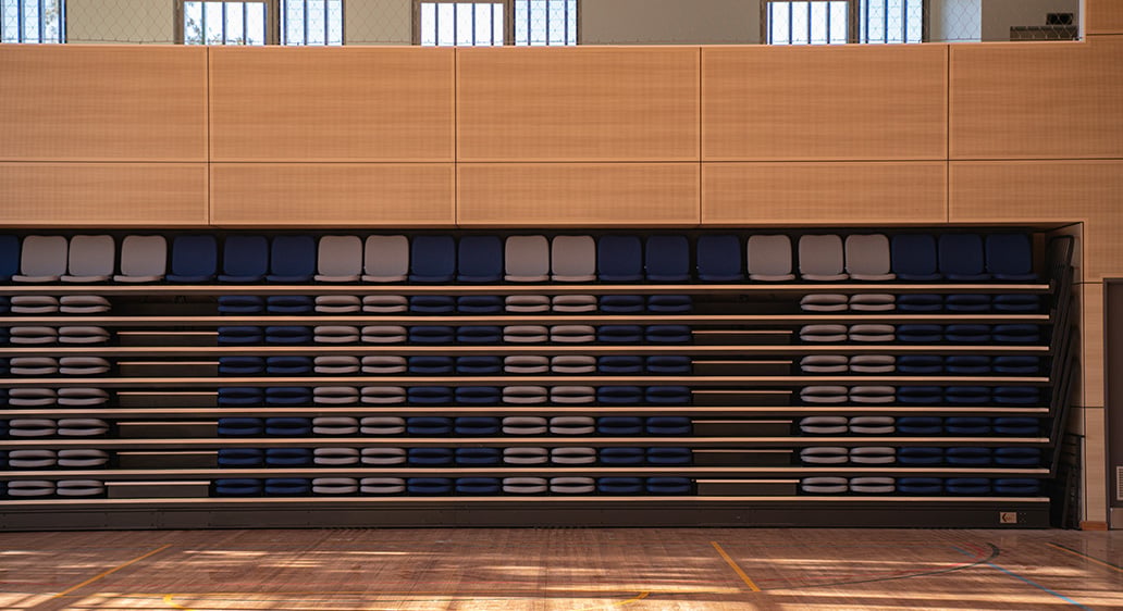 Amity College – Leppington Campus
