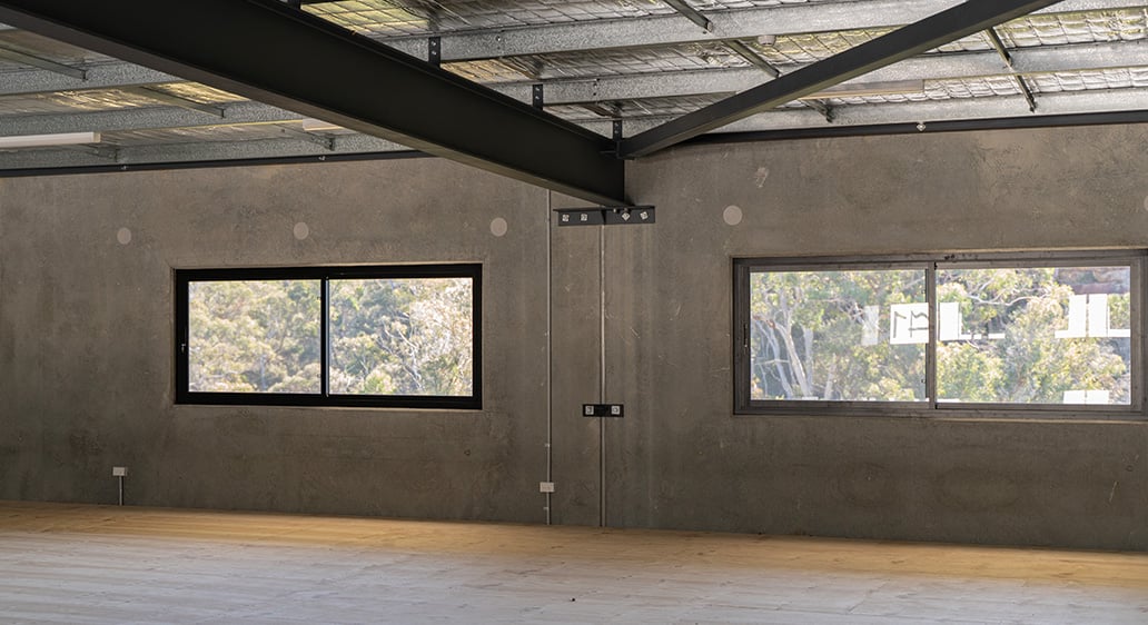 Mittagong Industrial Units