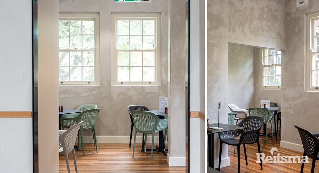 Project completed: Buckland Care, Springwood NSW