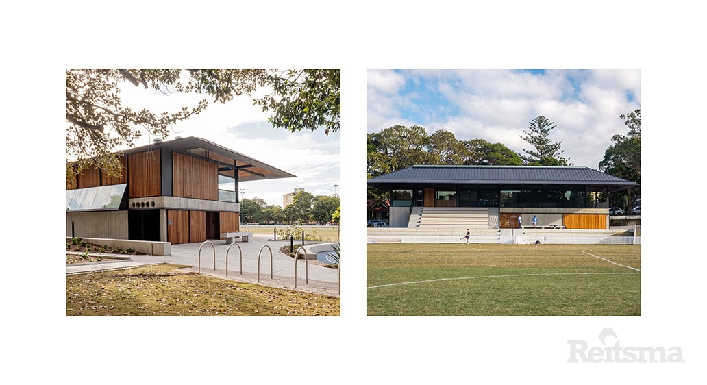 A fantastic win at the 2025 MBA Awards!