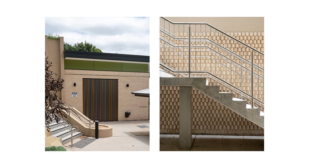 St John Fisher Catholic School