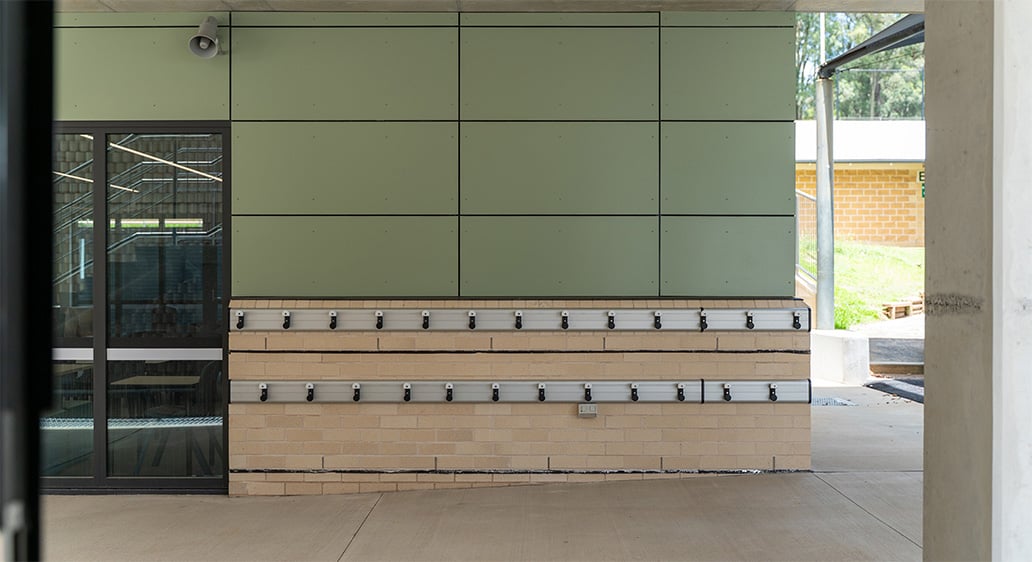 St John Fisher Catholic School