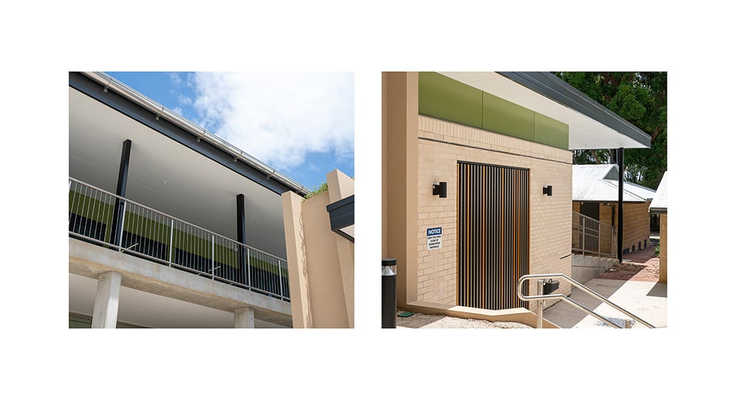 St John Fisher Catholic School