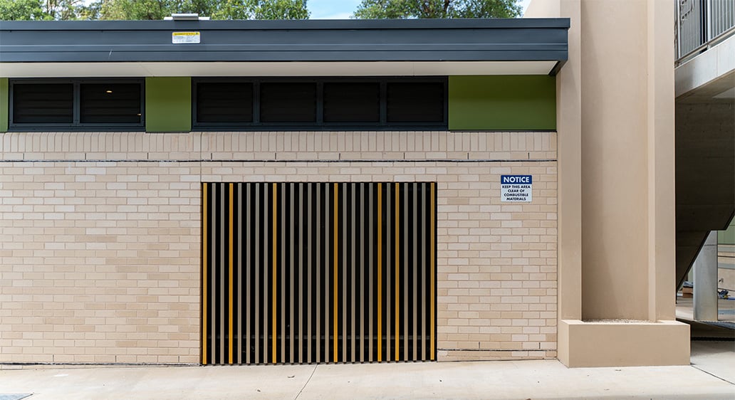 St John Fisher Catholic School