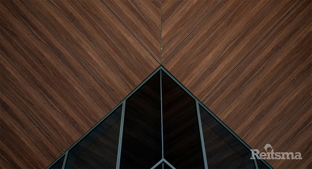 Project completed: Administration Building – Green Point Christian College