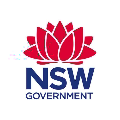 NSW OHSMS 6th EDITION